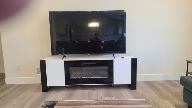 Building Photo - 184 Galena Smt Dr