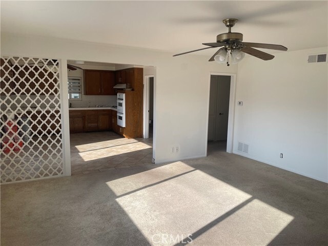 Building Photo - 1028 W 8th St