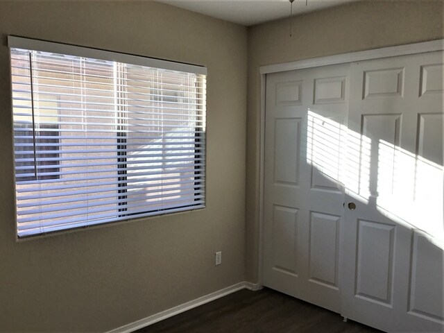 Building Photo - 3469 Chelsea Grove St