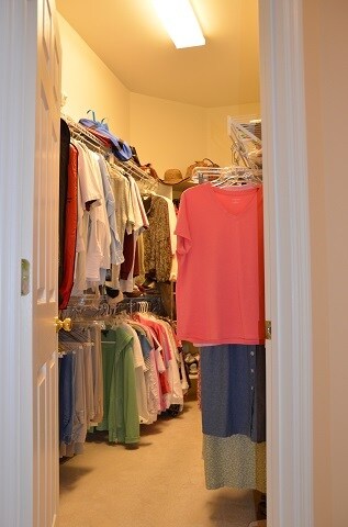 Building Photo - 2003 Izard Ct