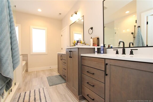 Building Photo - 2734 Kerley Cir