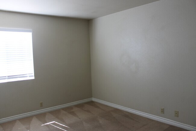 Building Photo - CUTE CONDO 1 BEDROOM, 1 BATHROOM, NEAR STR...