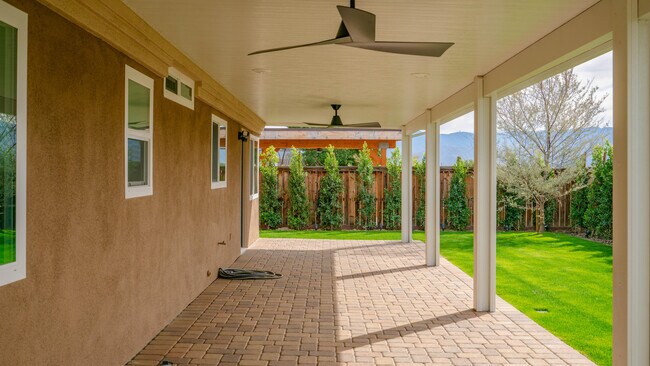 Building Photo - 48509 Calle Carmello