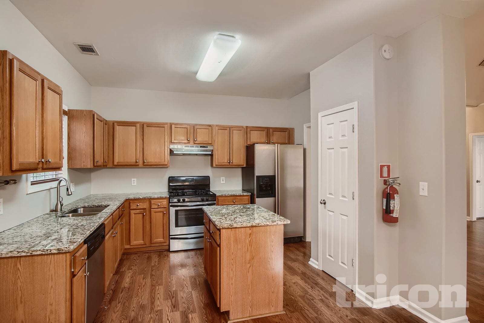 Building Photo - 3730 Will Lee Rd