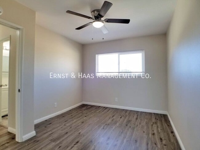 Building Photo - 77 E Mountain View St