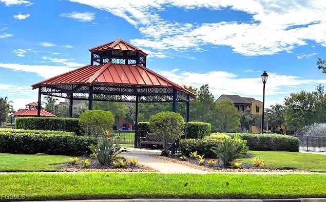 Building Photo - 11920 Paseo Grande Blvd