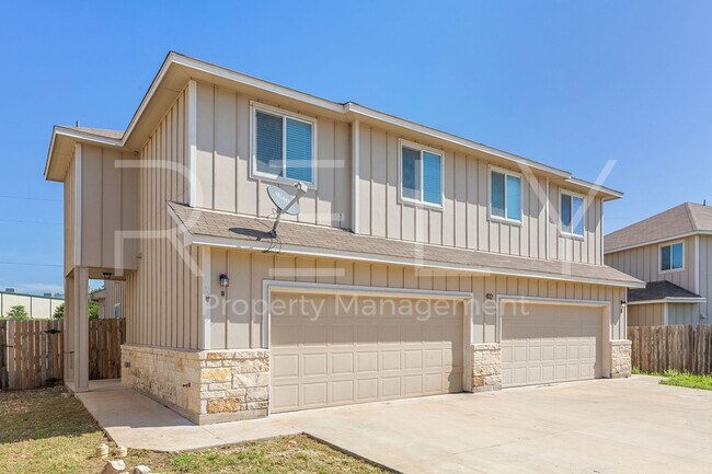 Building Photo - PM2-LH412 Carl Shipp Dr