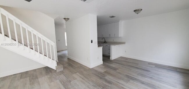 Building Photo - 17001 NW 22nd St