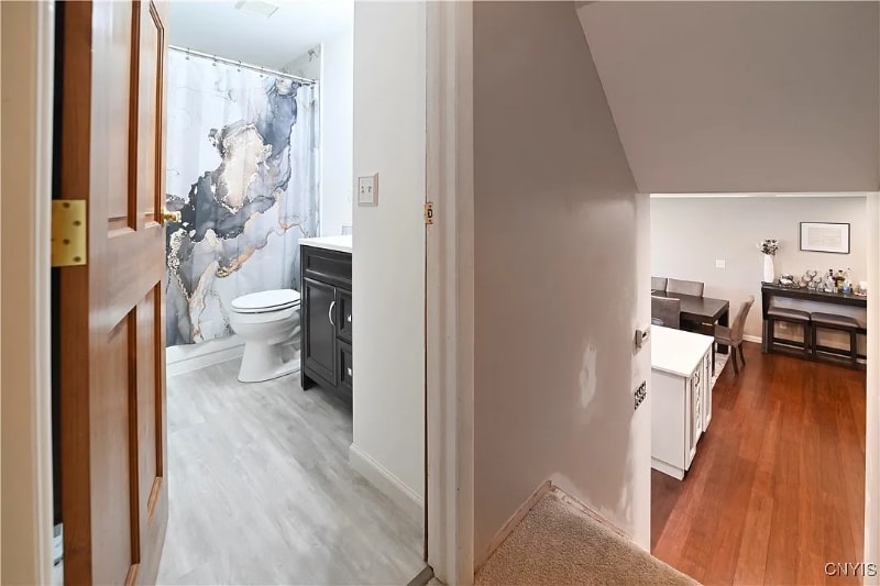 Building Photo - 8003 Bamm Hollow Rd