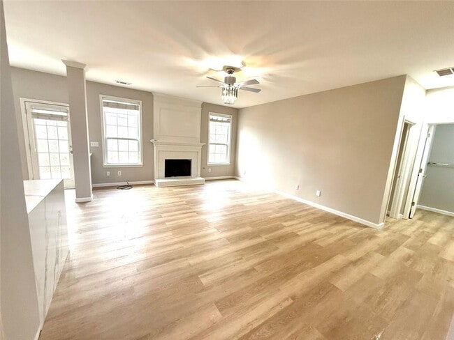 Building Photo - 1505 Wedgefield Ct