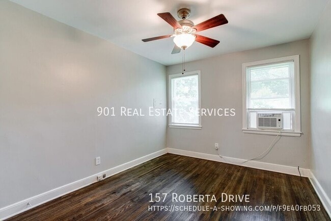 Building Photo - 157 Roberta Dr