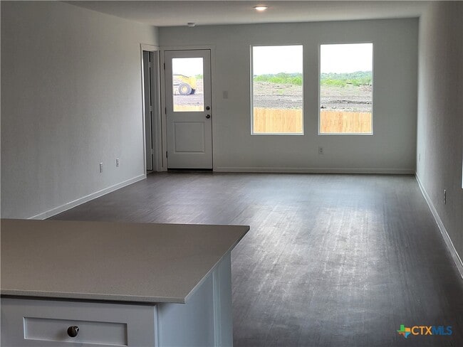 Building Photo - 3915 Eldorado