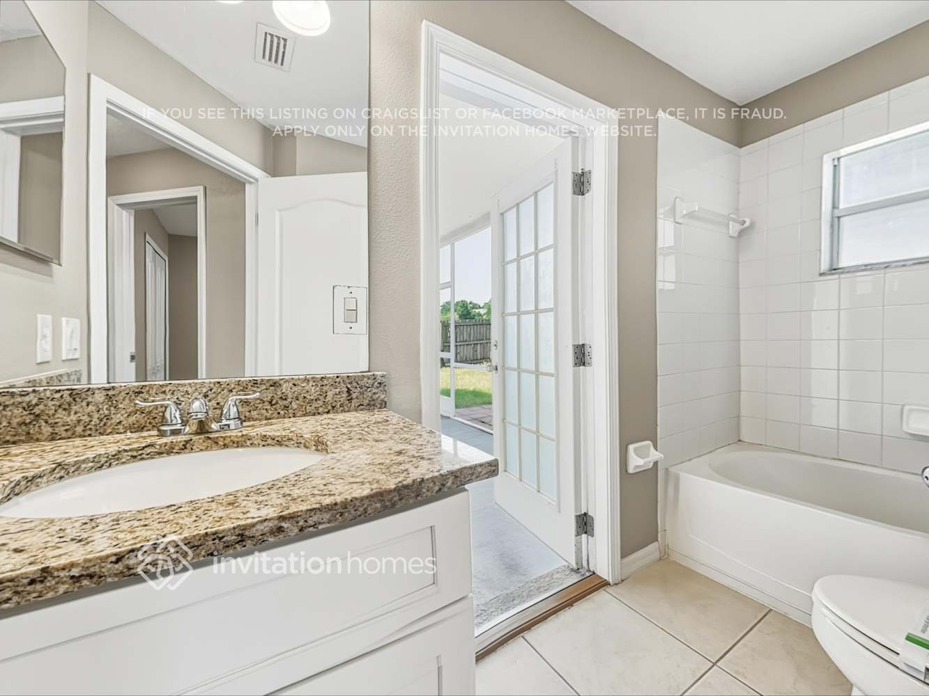 Building Photo - 3501 Trapnell Grove Loop