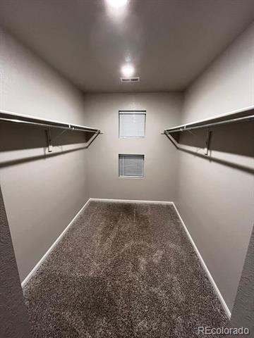 Building Photo - 13761 Via Varra