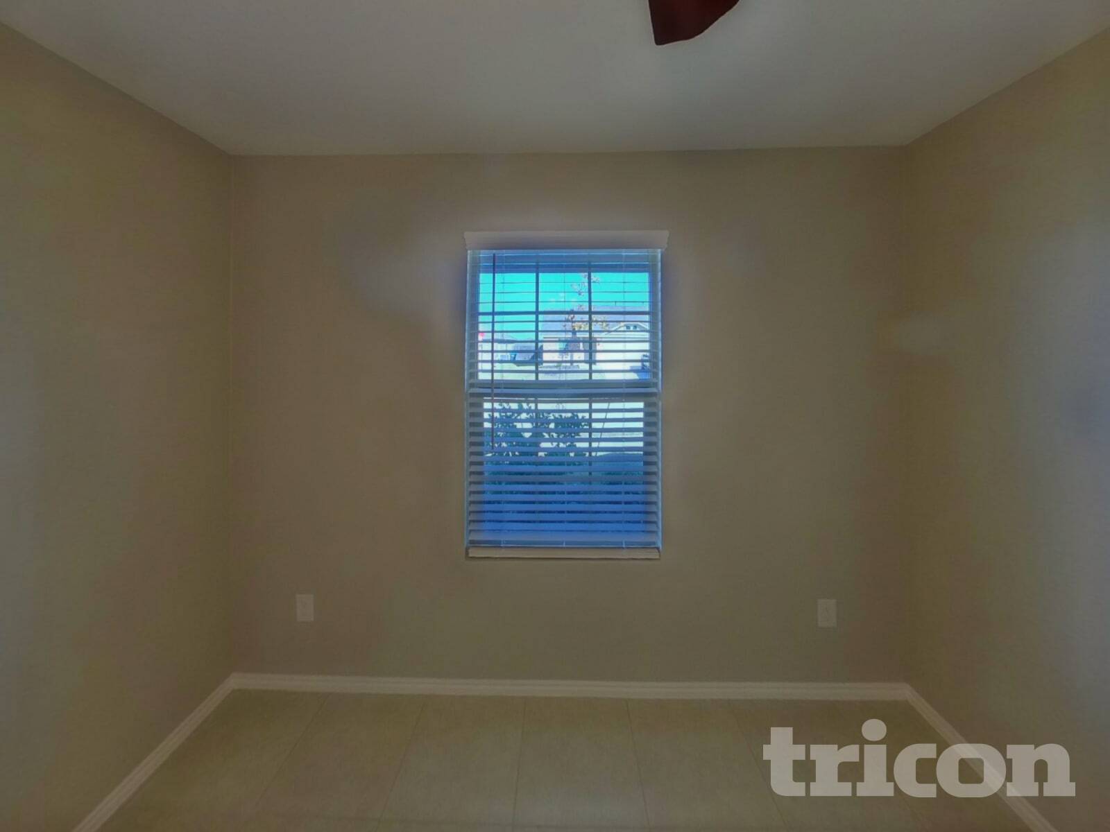 Building Photo - 8304 Bell Rdg Ln