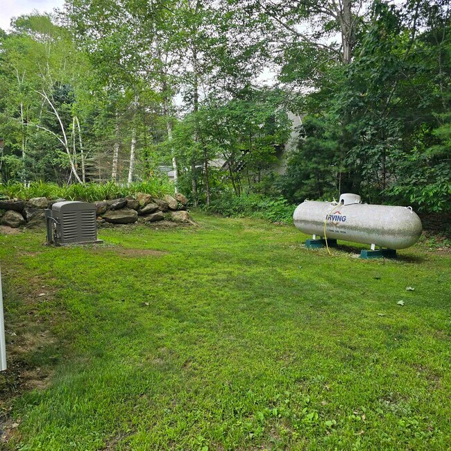 Building Photo - 55 Glen Hill Rd