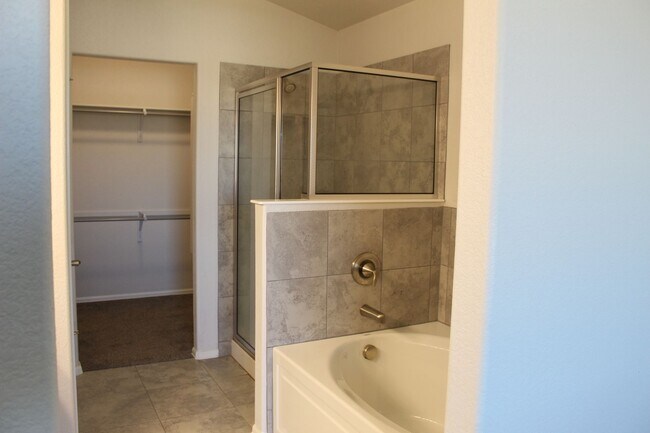Building Photo - Recently Built House on Platteville Blvd