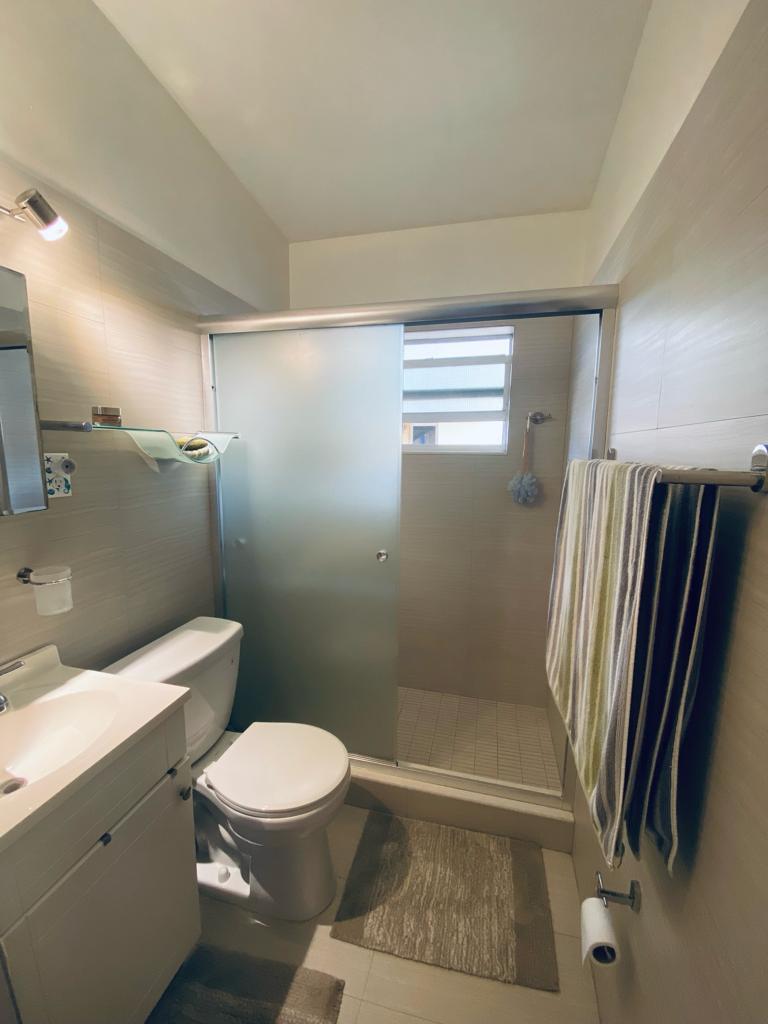 Building Photo - 4532 Bougainvilla Dr