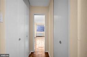 Building Photo - 4515 Willard Ave