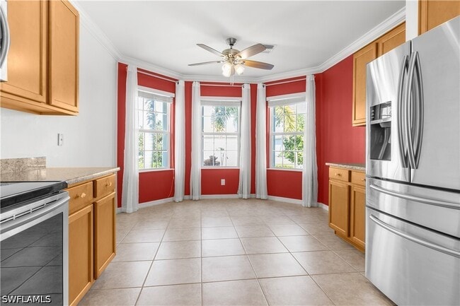 Building Photo - 3337 Apple Blossom Dr