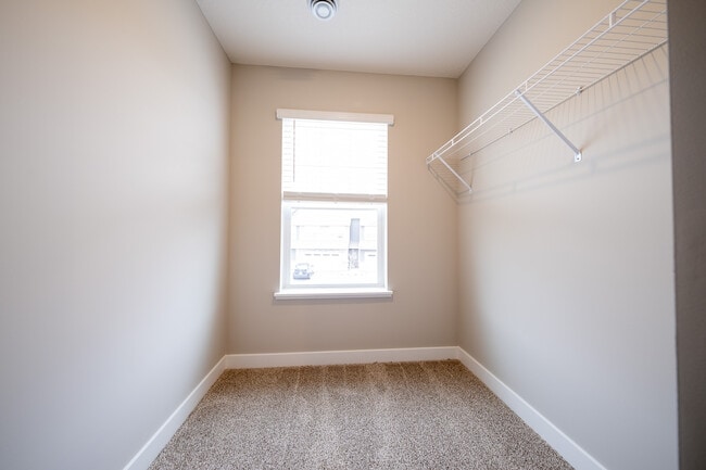 Building Photo - 13720 Kaylemore Trl