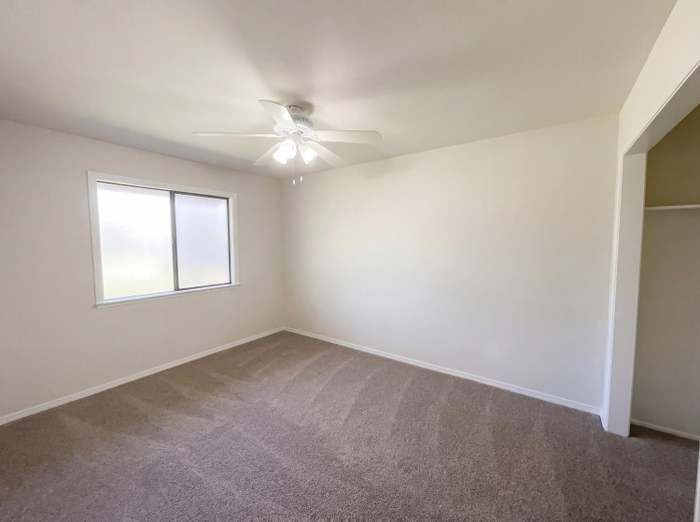 Building Photo - 5316 Marmith Ave