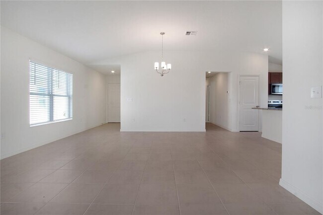 Building Photo - 3139 Cedar Xing Blvd