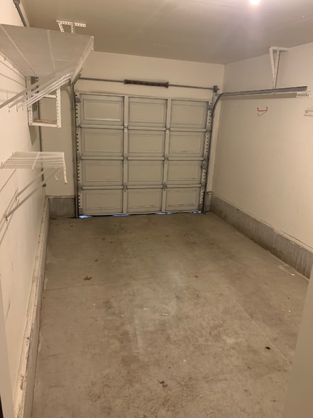 Building Photo - 2314 NE Stapleton Rd