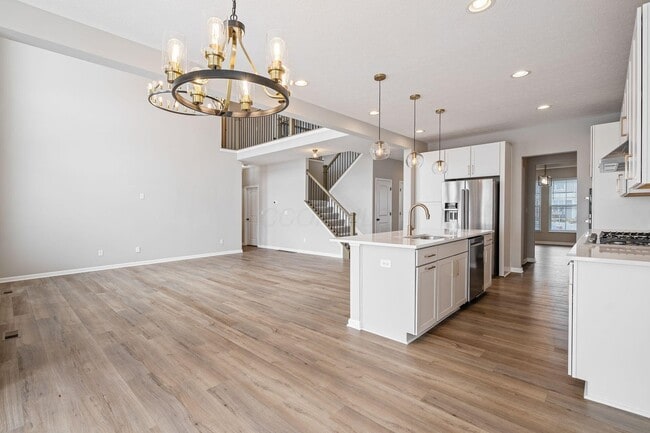 Building Photo - 3887 Moors Edge Ln