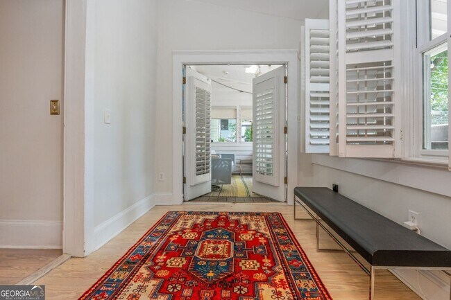 Building Photo - 242 Haralson Ave NE