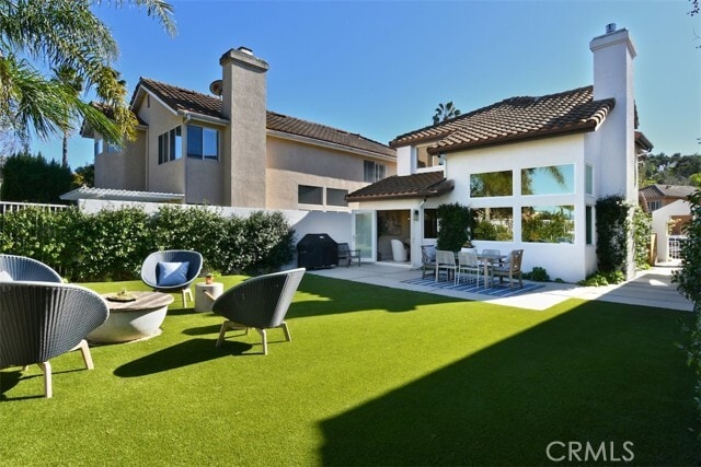 Building Photo - 24715 Vía Del Llano