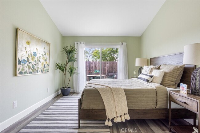 Building Photo - 12421 Blazing Star Ct