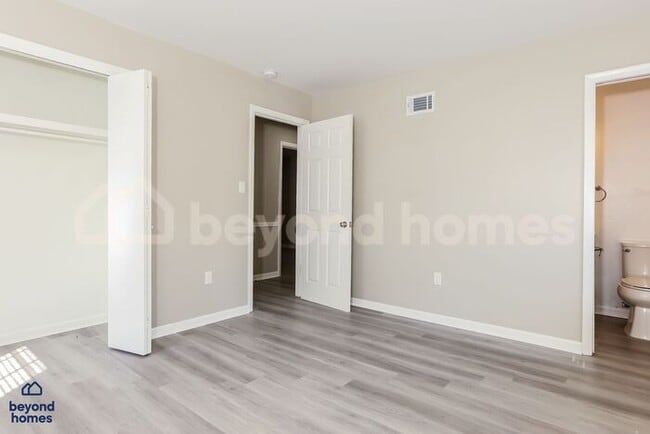 Building Photo - Amazing Renovated 4 BR 3 BA Home -- Move-In Ready!