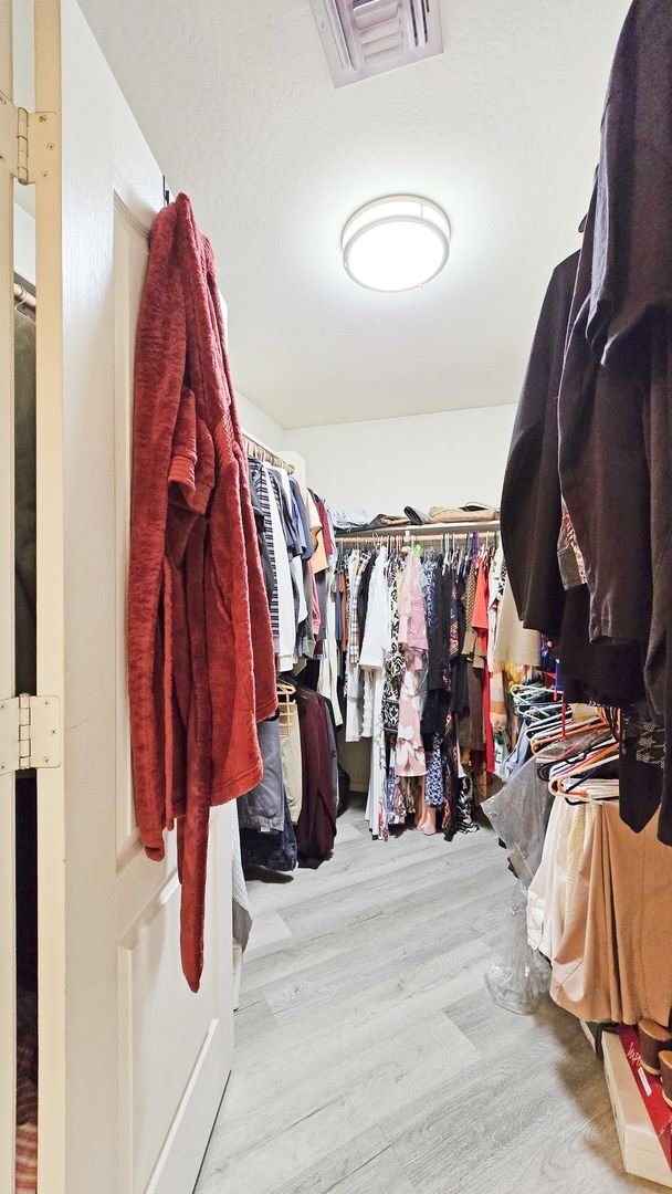 Building Photo - Beautifully updated home in Las Brisas Community of Goodyear!