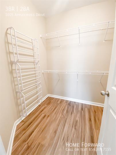 Building Photo - 1005 Applecross Dr