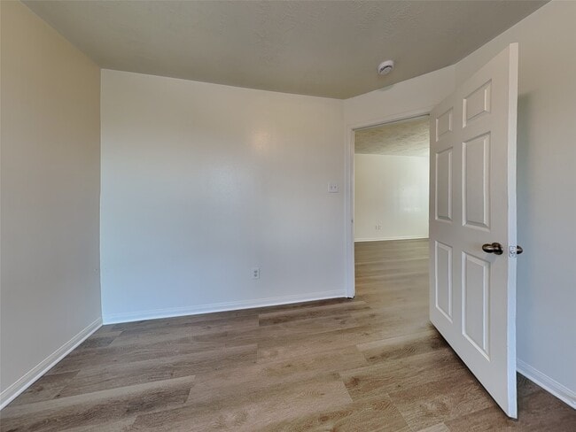 Building Photo - 3410 Maris Way