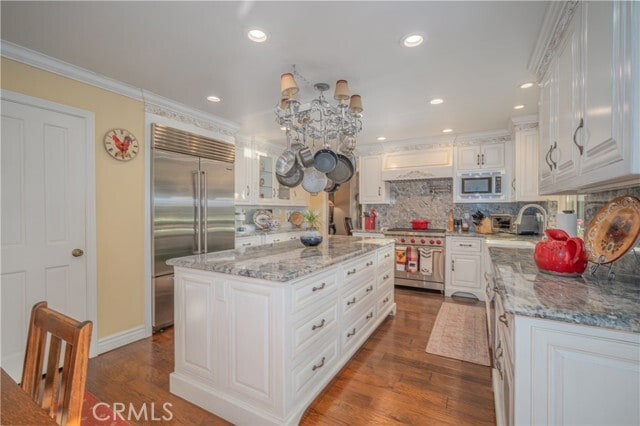 Building Photo - 757 Quail Valley Ln