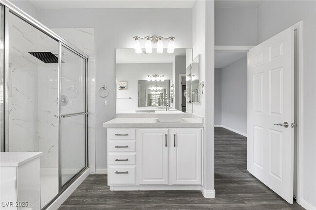 Building Photo - 2231 Desert Prairie St