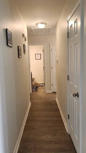 Building Photo - 11301 Smoke Tree Ln