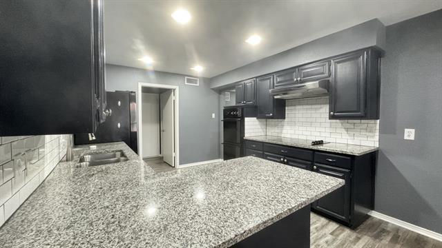 Building Photo - 2314 Garden Park Ct
