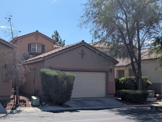Building Photo - 9044 Partridge Hill St