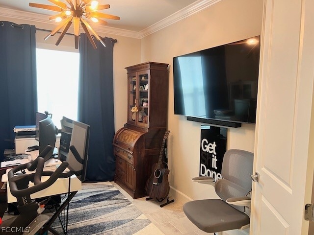 Building Photo - 7100 Del Webb Oak Creek Blvd