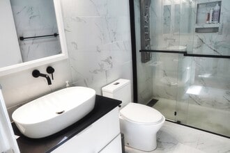 Building Photo - 12750 Centralia St