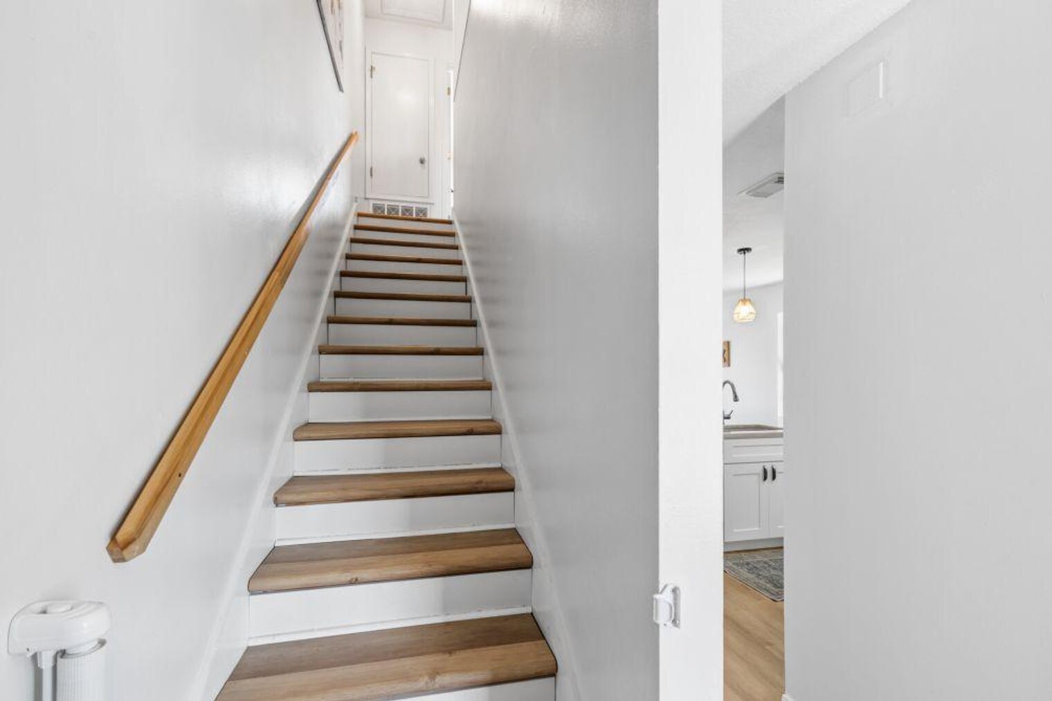 Building Photo - 6209 Don Carlos Dr