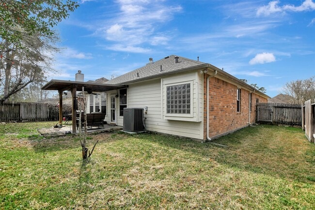 Building Photo - 2013 Lulach Ln