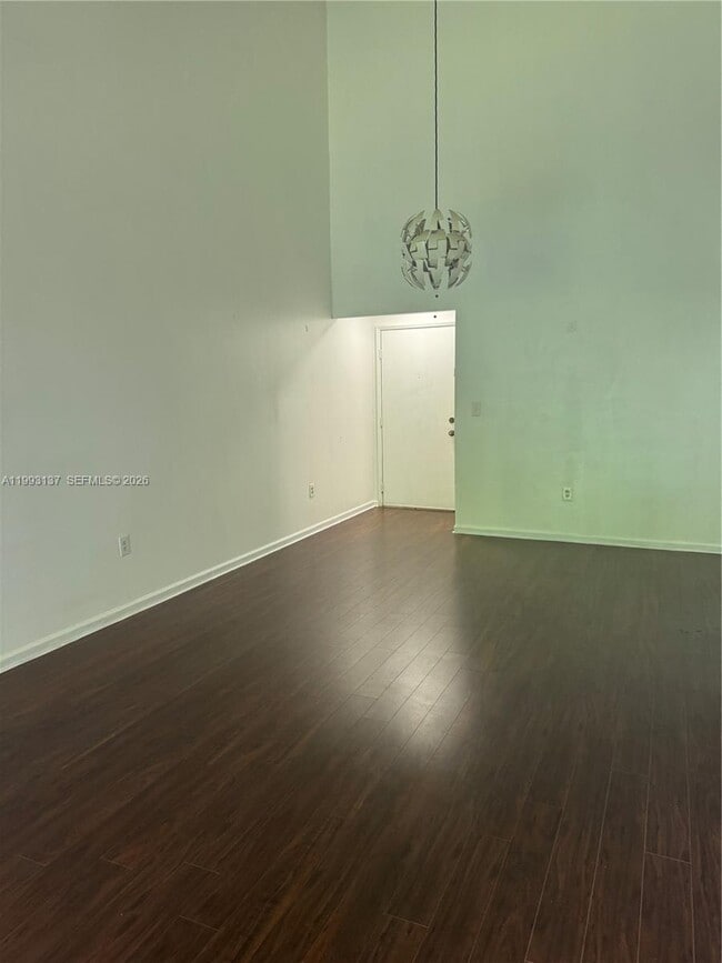 Building Photo - 10233 NW 9th St Cir