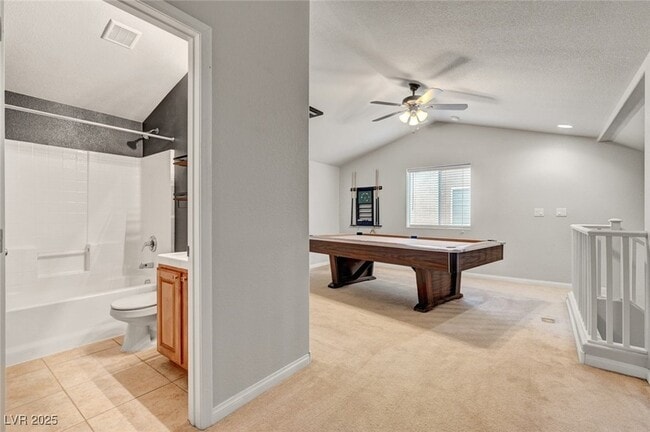 Building Photo - 10787 Villa Carlotta Ct