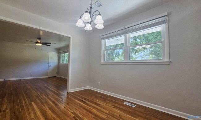 Building Photo - 3725 Broadmor Rd NW