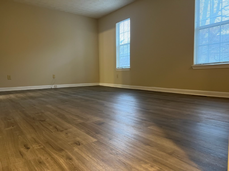 Building Photo - 6622 Meadow Rue Dr