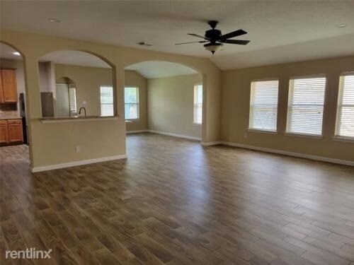 Building Photo - 6110 Moran Crest Dr
